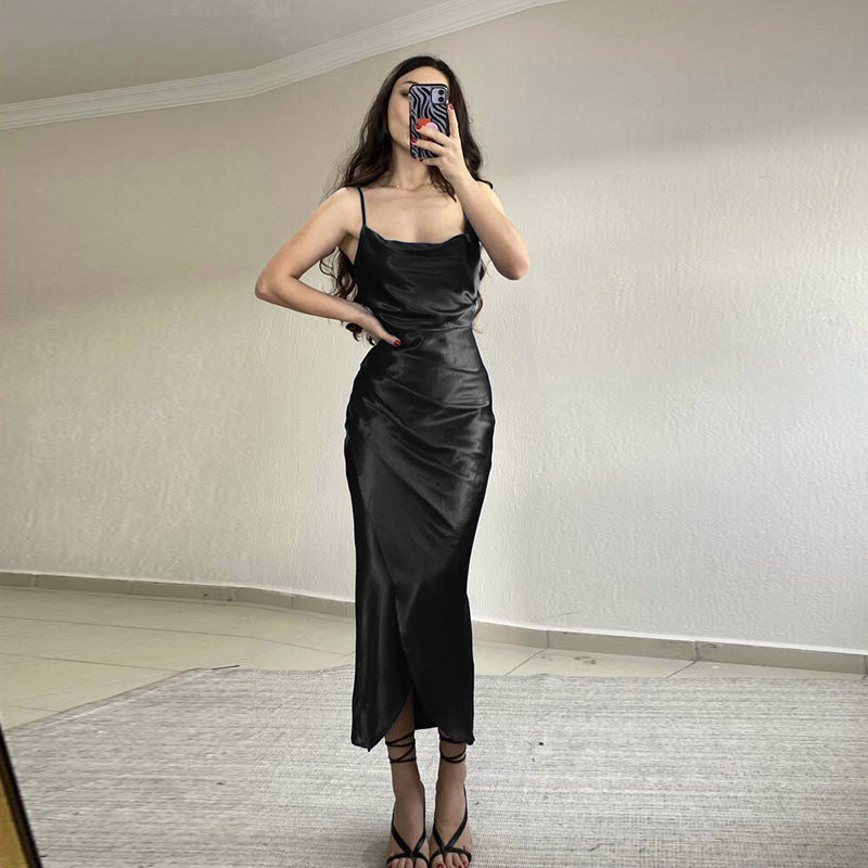 Vintage Inspired Garment