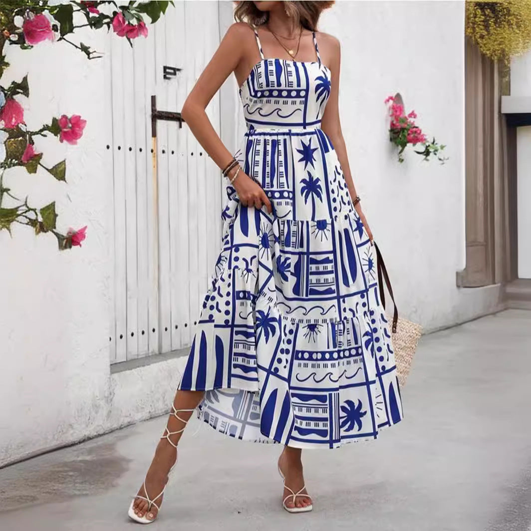 Elegantly Designed Garment