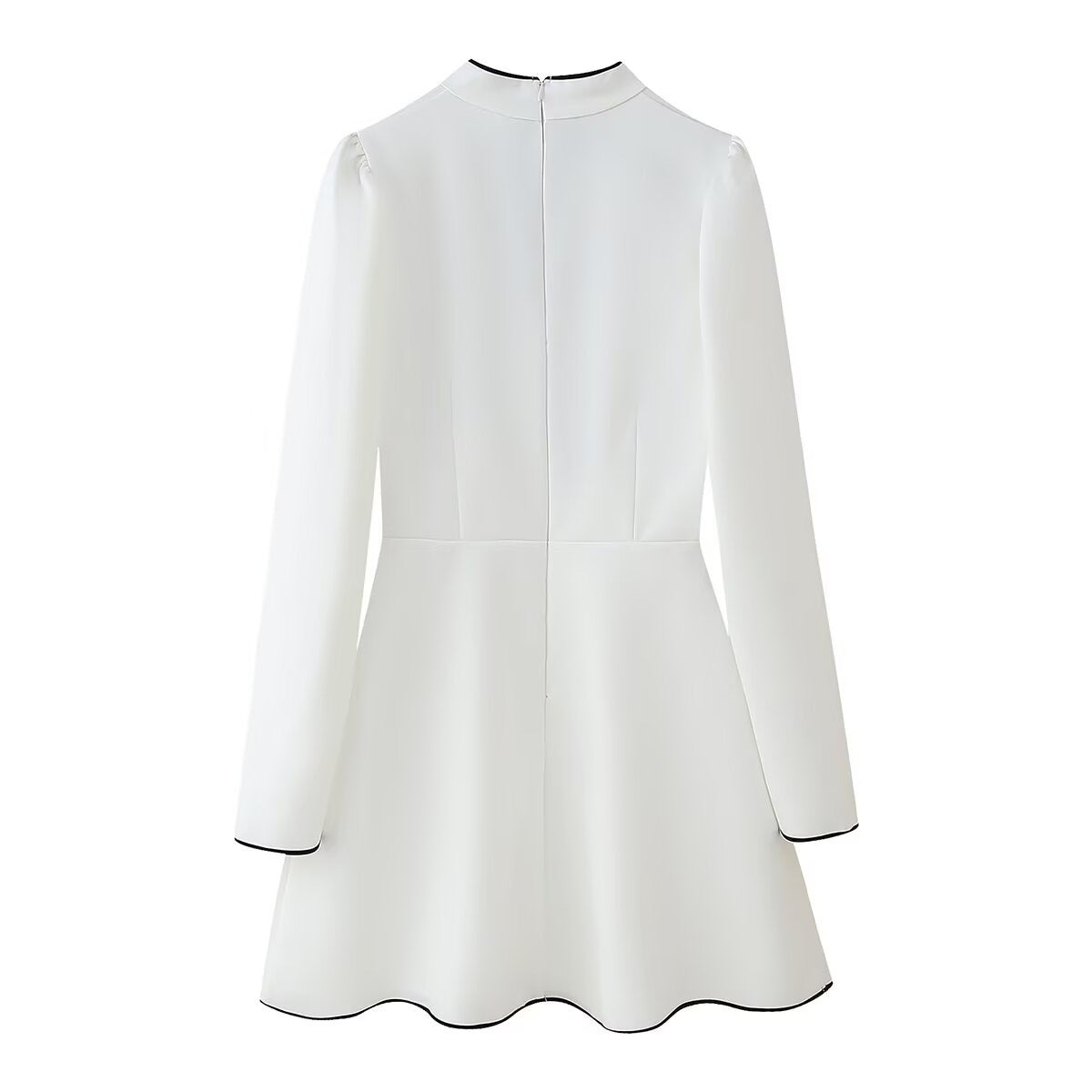 Beautifully Crafted Garment