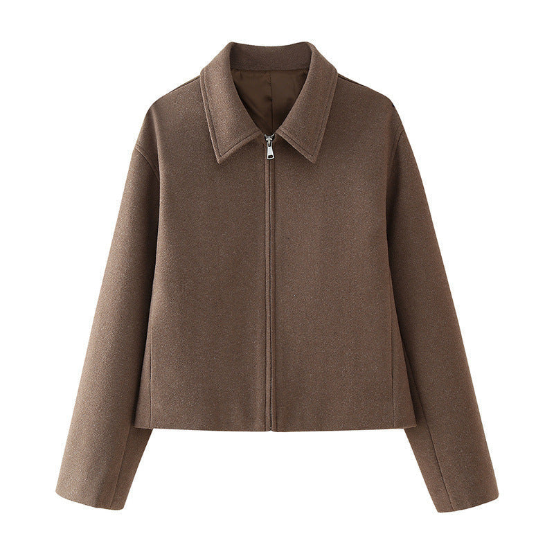 Beautifully Crafted Garment