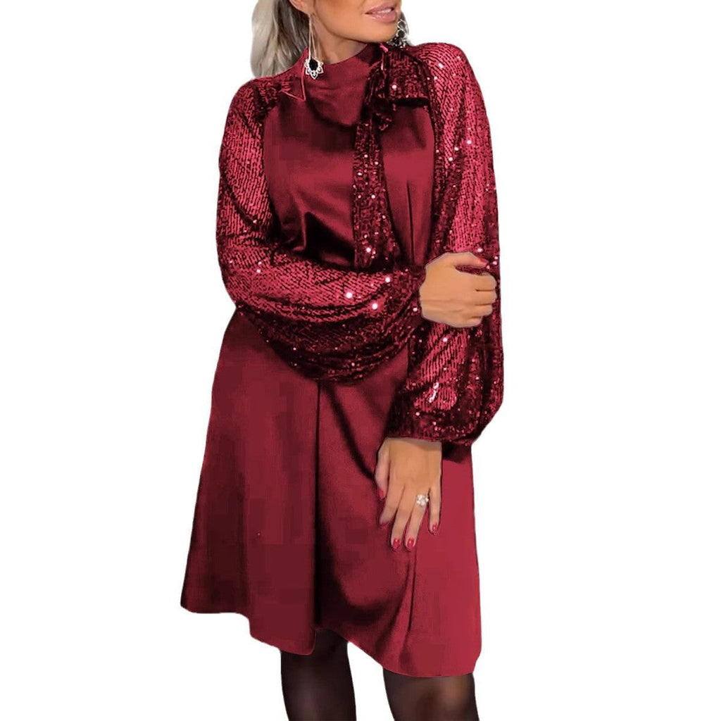 Vintage Inspired Garment