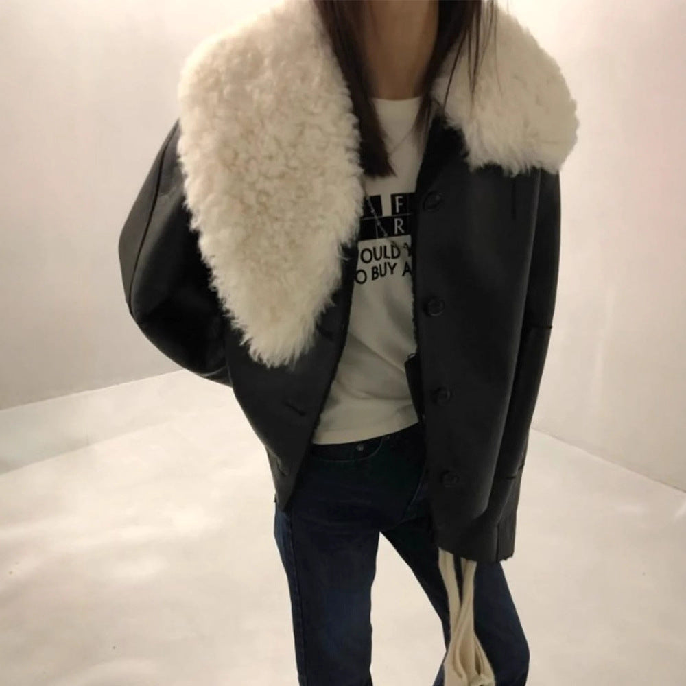 Classic Vintage Garment