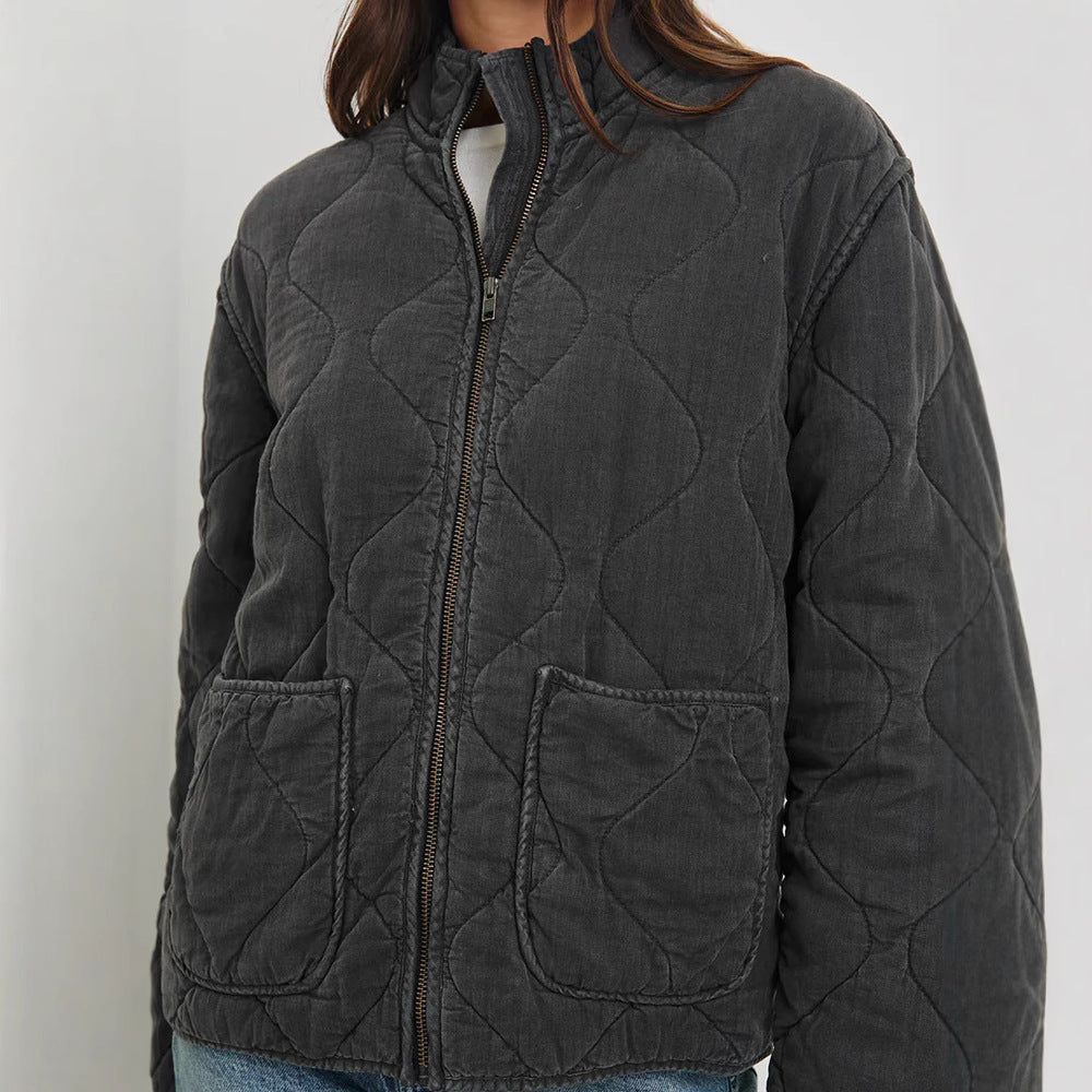 Beautifully Crafted Garment
