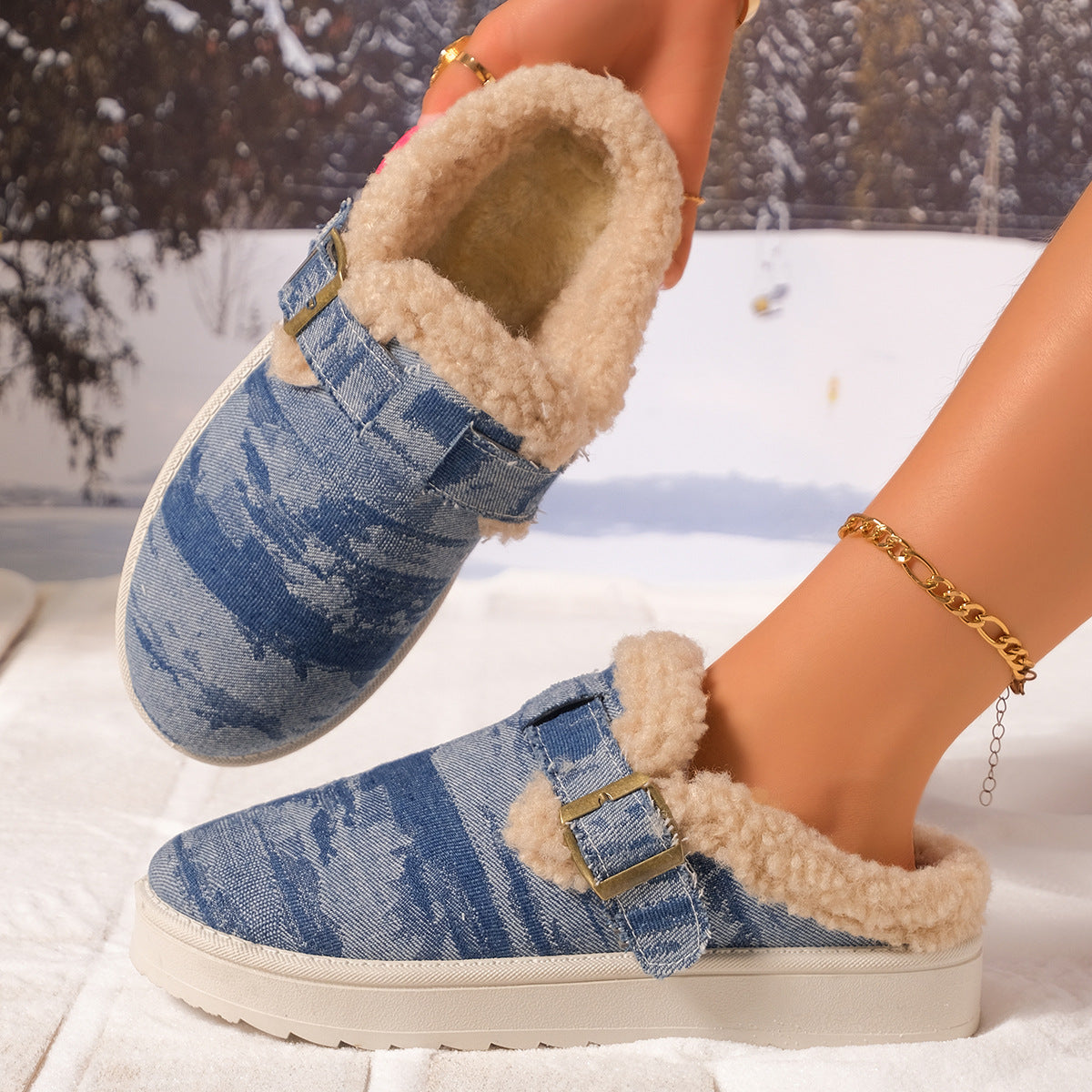 Stylish Orthopedic Shoes for Any Occasion