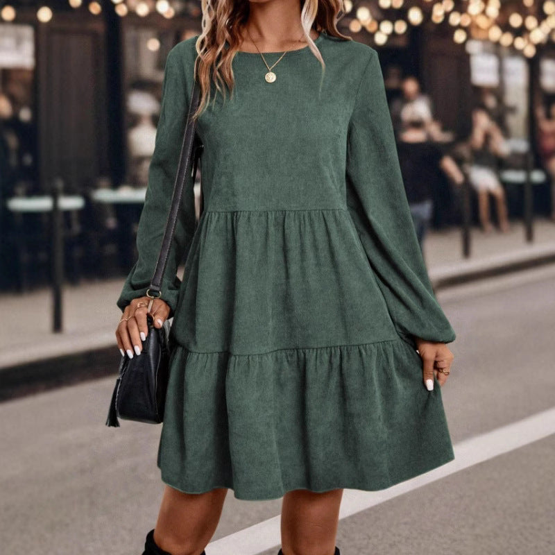 Classic Vintage Garment