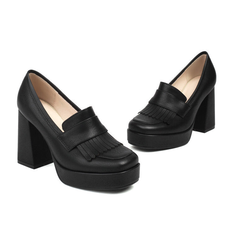 Beautifully Crafted Orthopedic Shoes