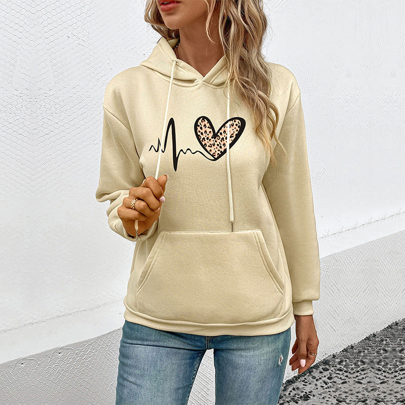 Classic Vintage Pullover