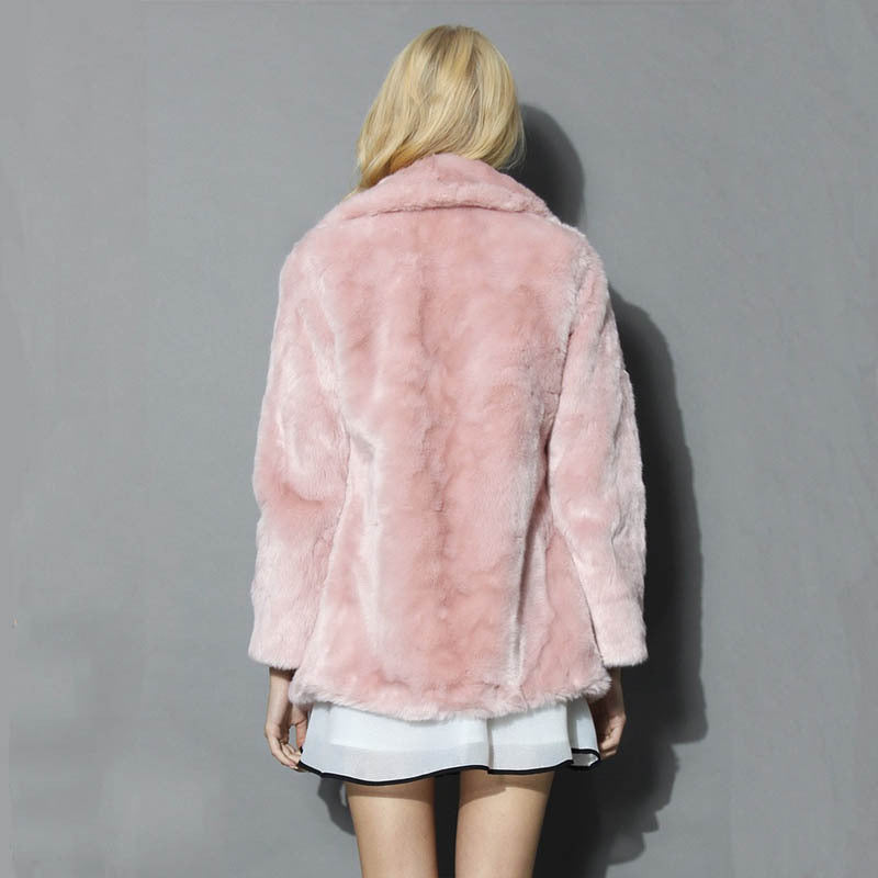 Classic Vintage Garment