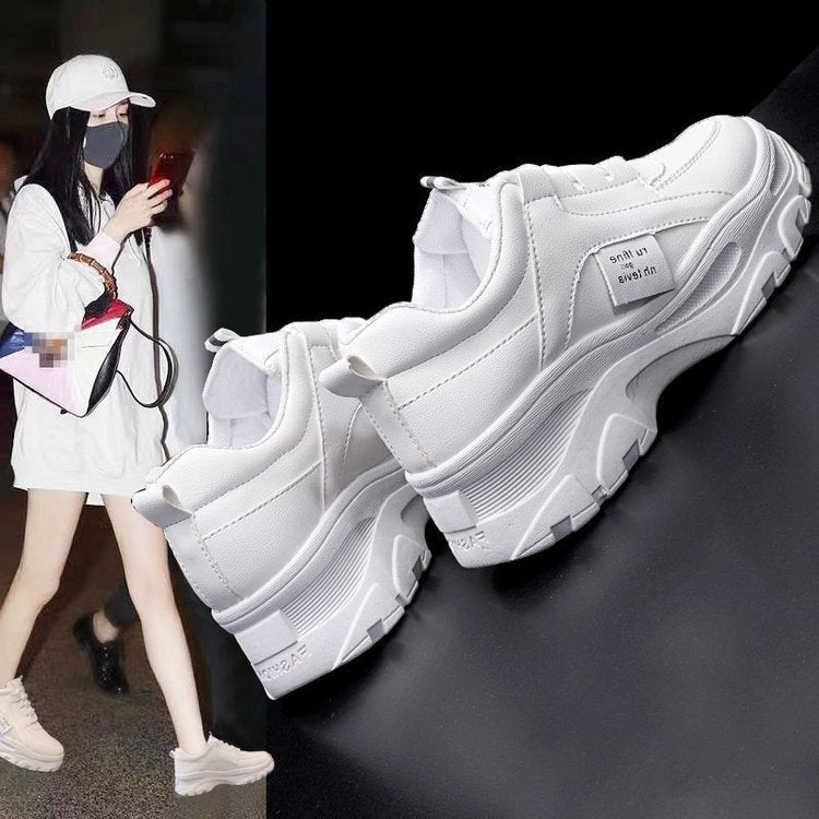 Beautifully Crafted Orthopedic Shoes