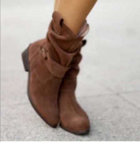 Style 7