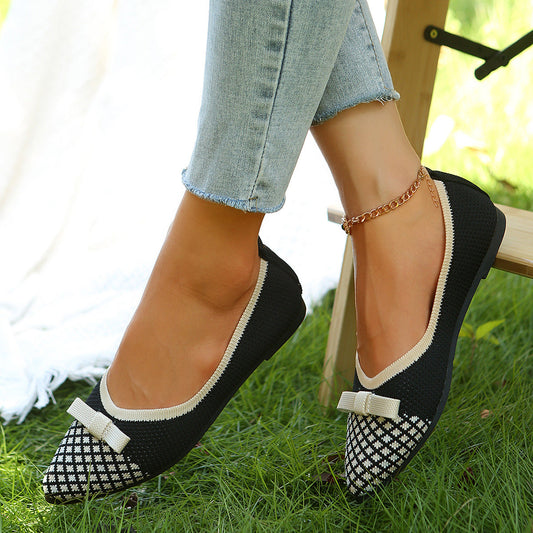 Beautifully Crafted Orthopedic Shoes