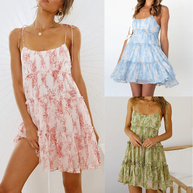 Classic Vintage Garment