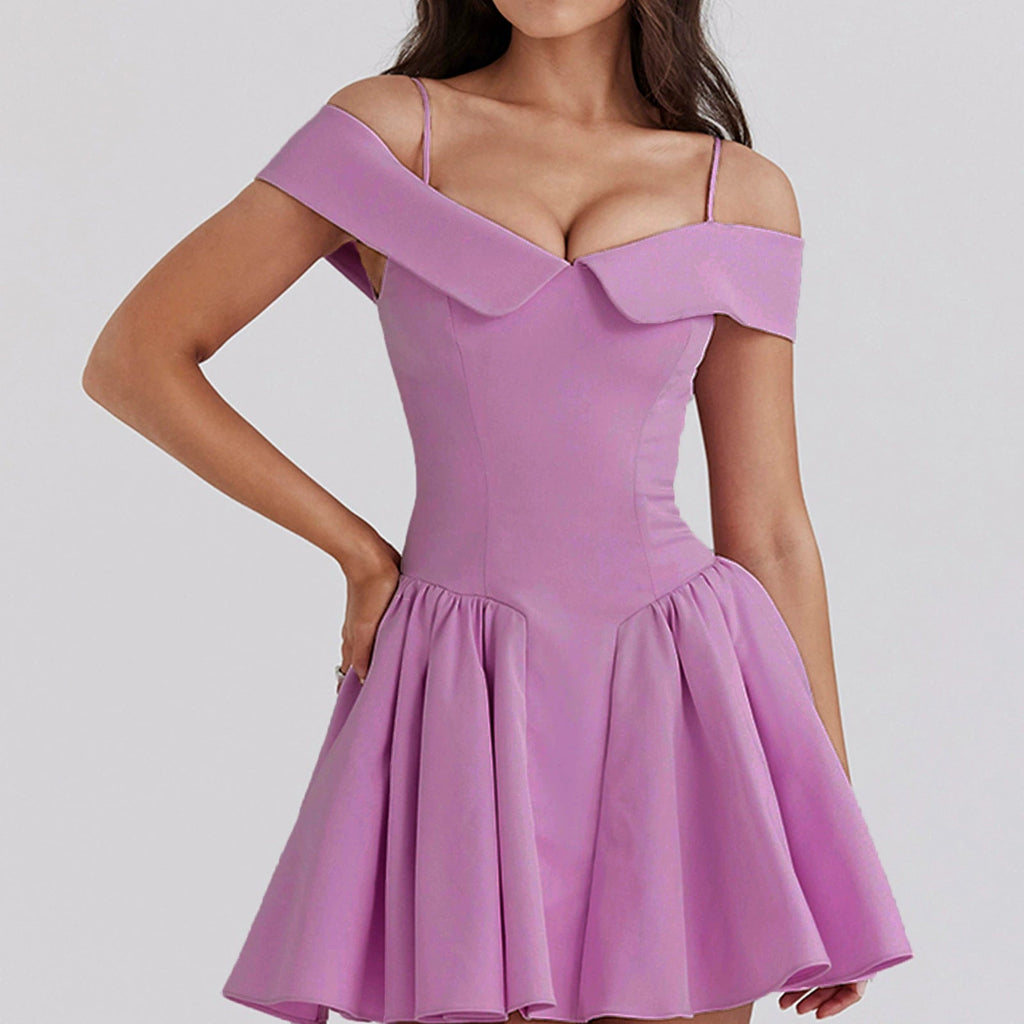 Neonpink