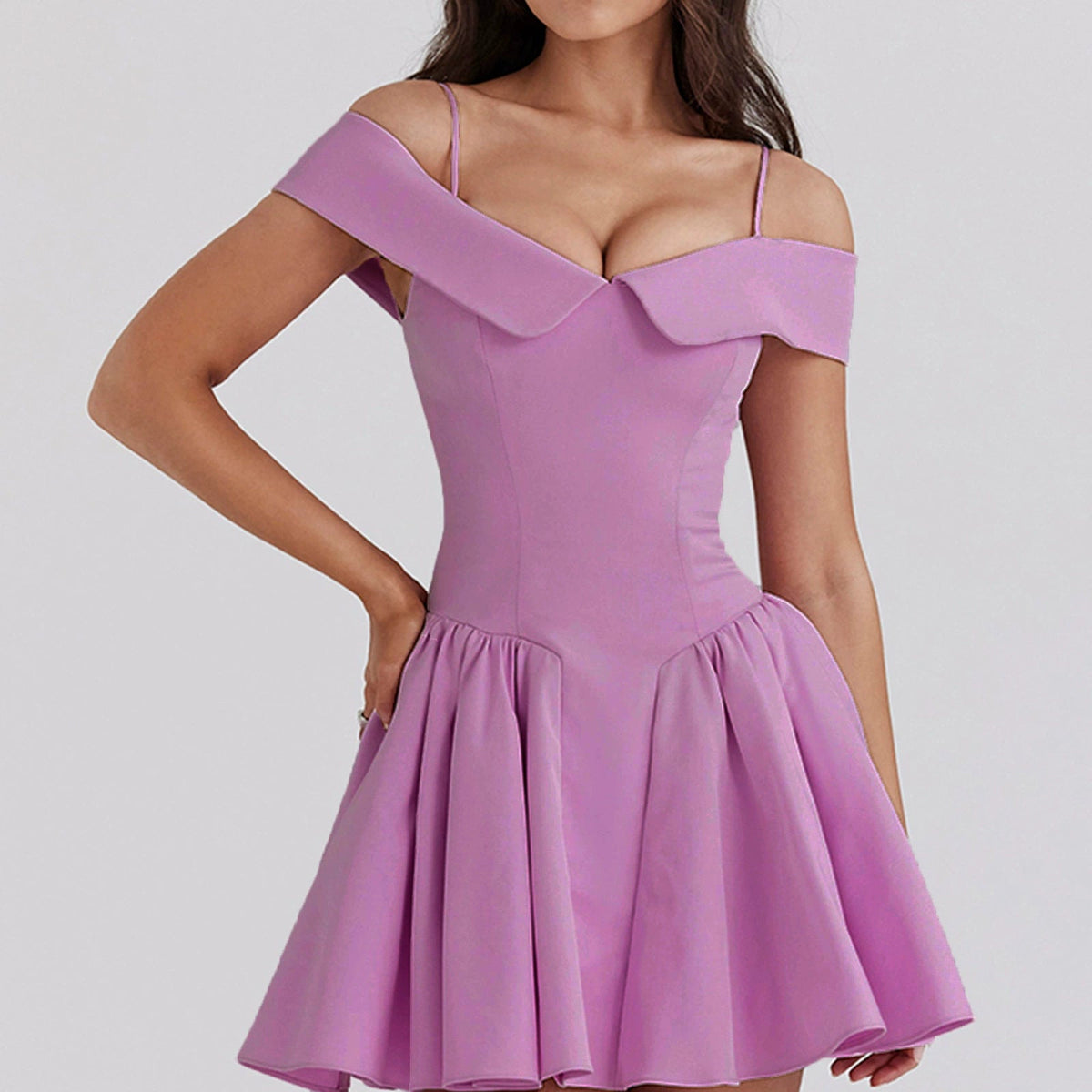 Neonpink