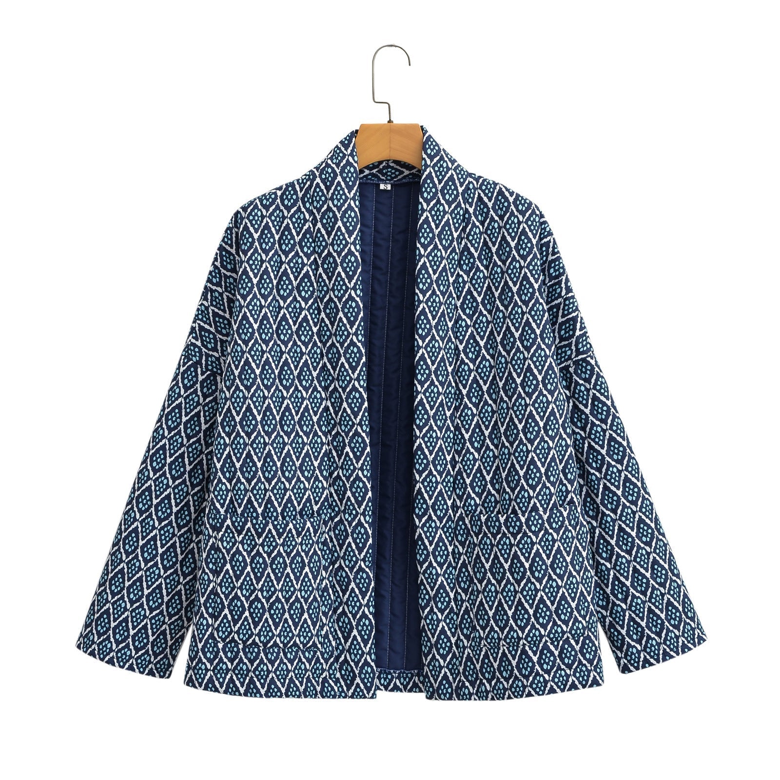 Classic Vintage Jacket