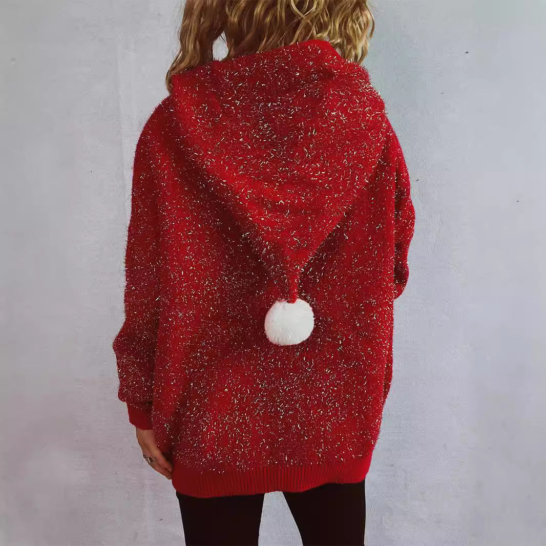 Vintage Inspired Garment