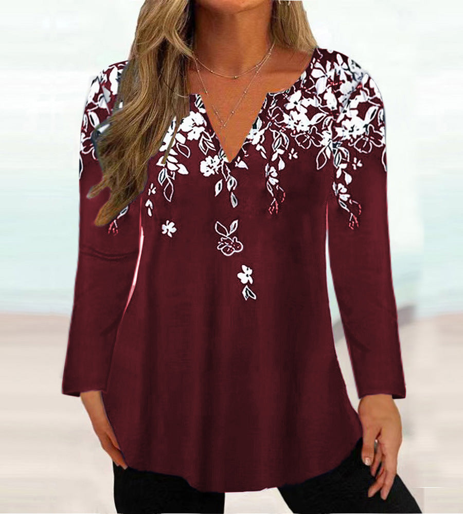 Classic Designed Garment