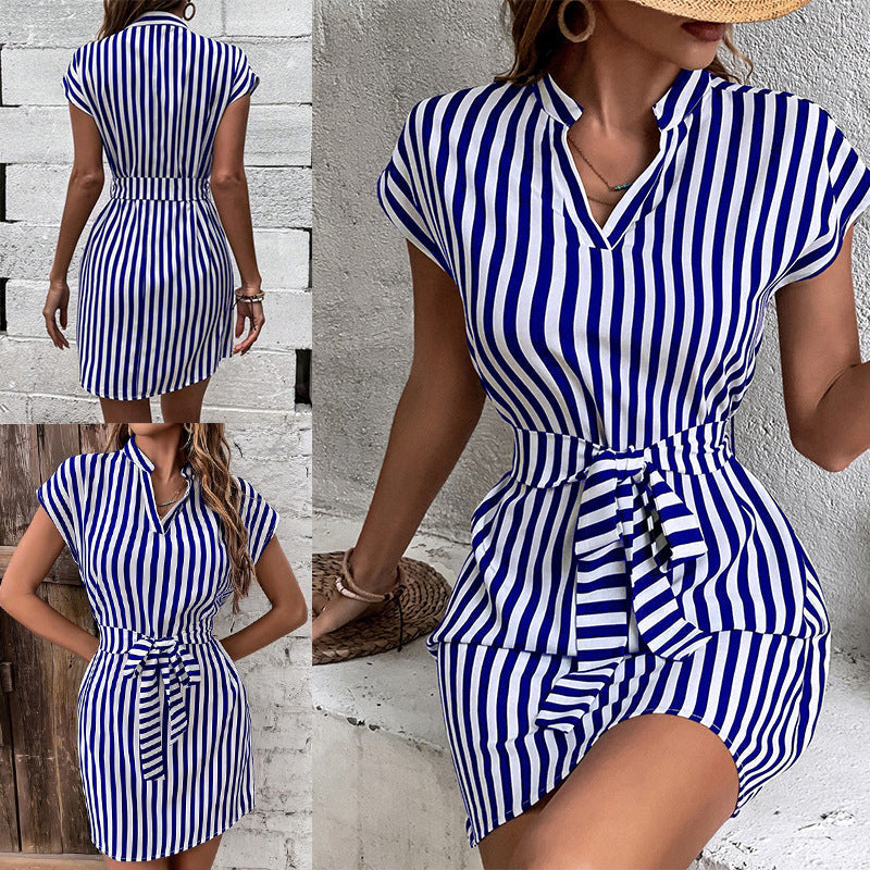 Classic Vintage Garment