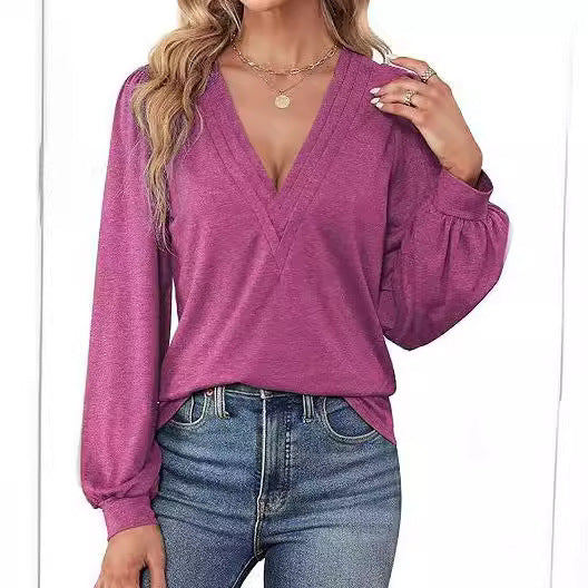 Classic Vintage Shirt