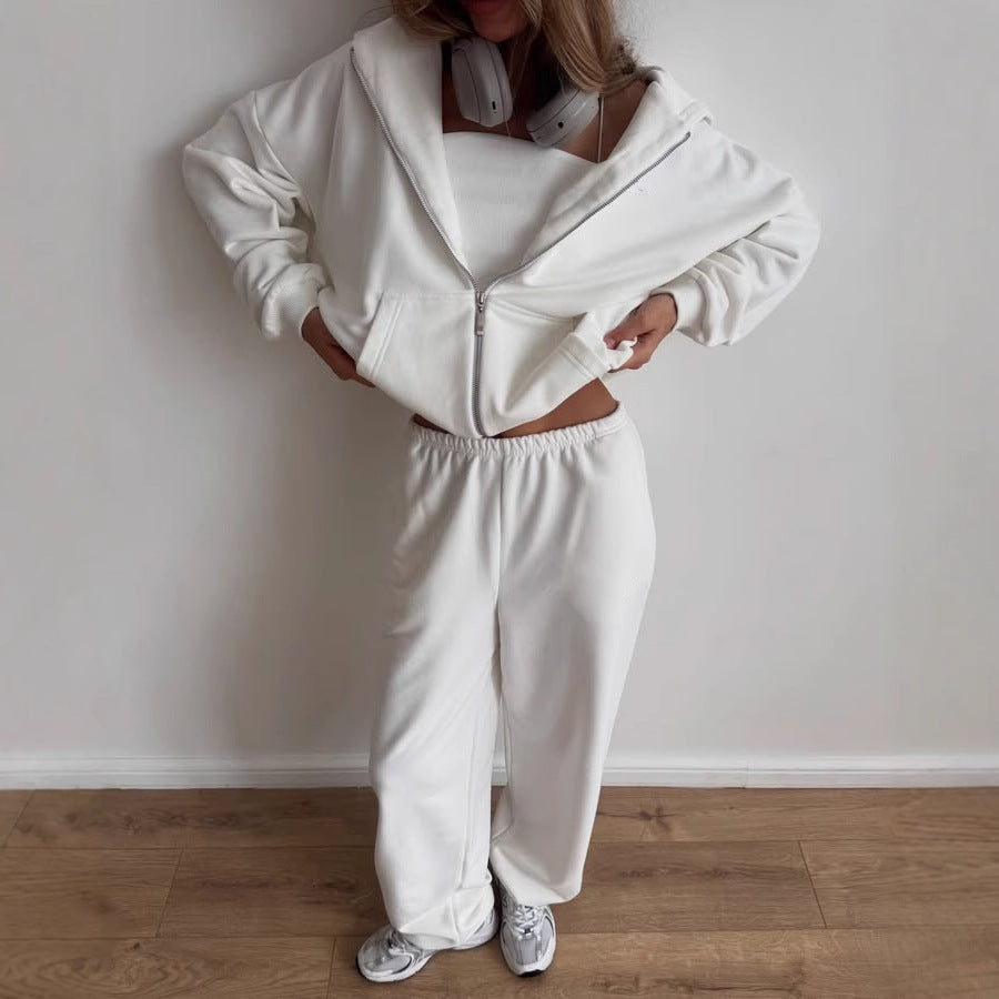 Vintage Inspired Garment