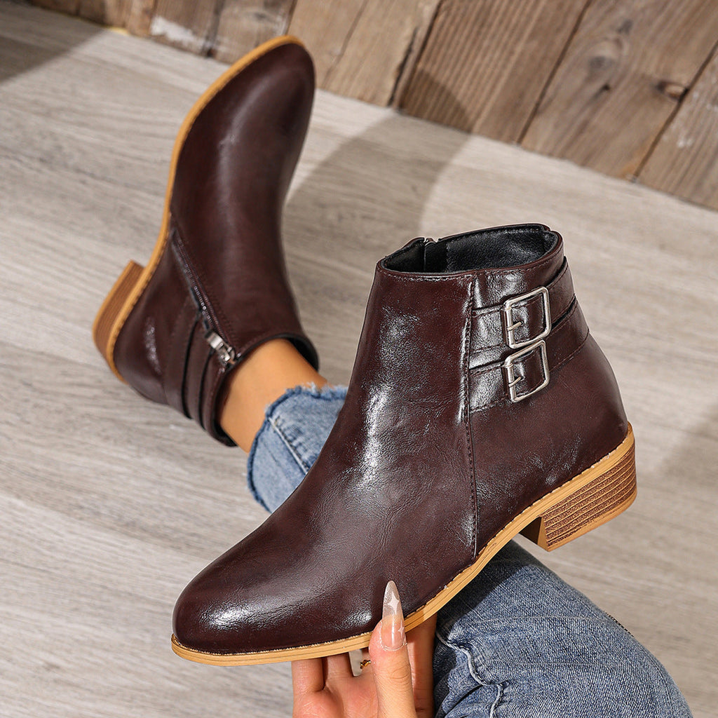 Style 1