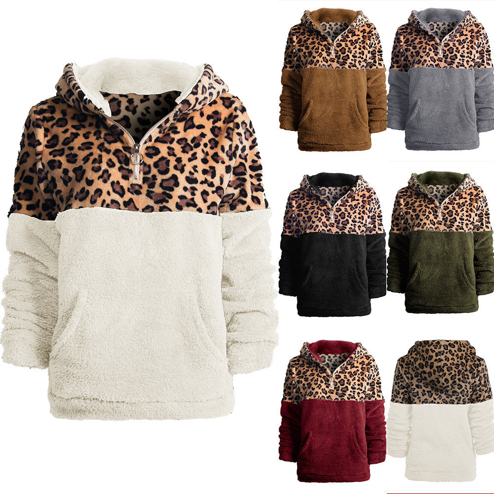Vintage Inspired Pullover