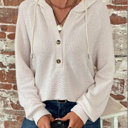 Classic Designed Pullover