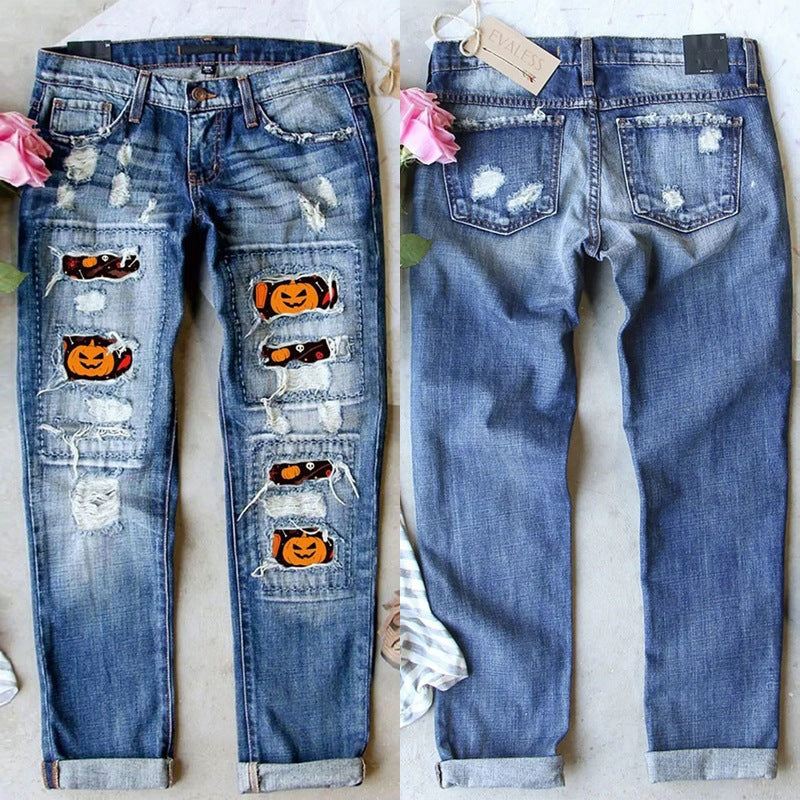 Classic Vintage Garment