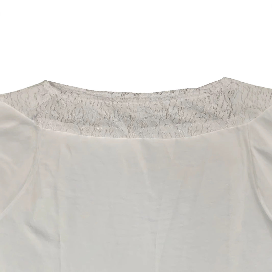 Classic Designed Garment