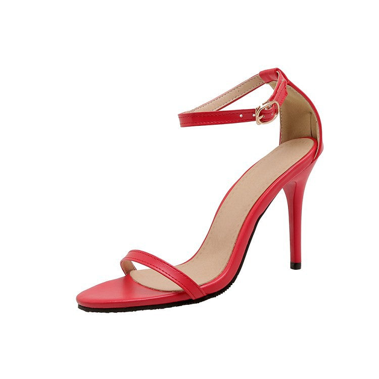 Elegant Orthopedic Sandals for Every Step
