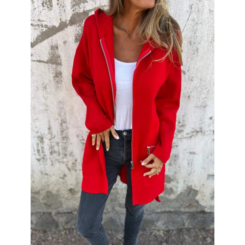 Classic Designed Garment