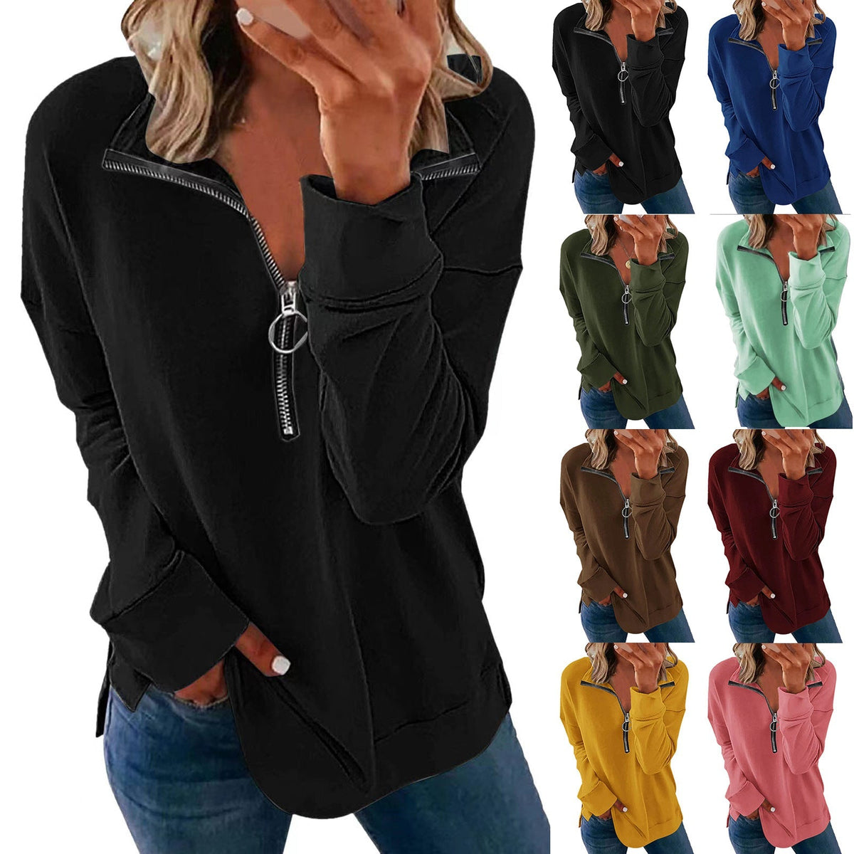 Gracefully Designed Shirt