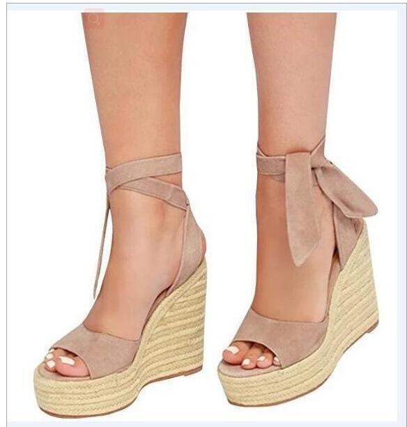Style 2