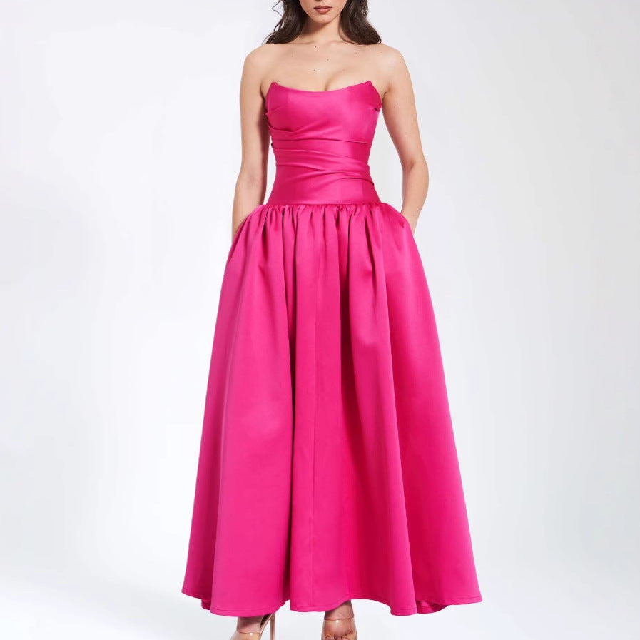 Magenta