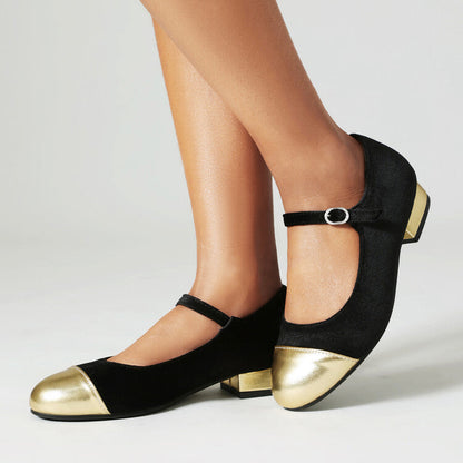Stylish Orthopedic Shoes for Any Occasion