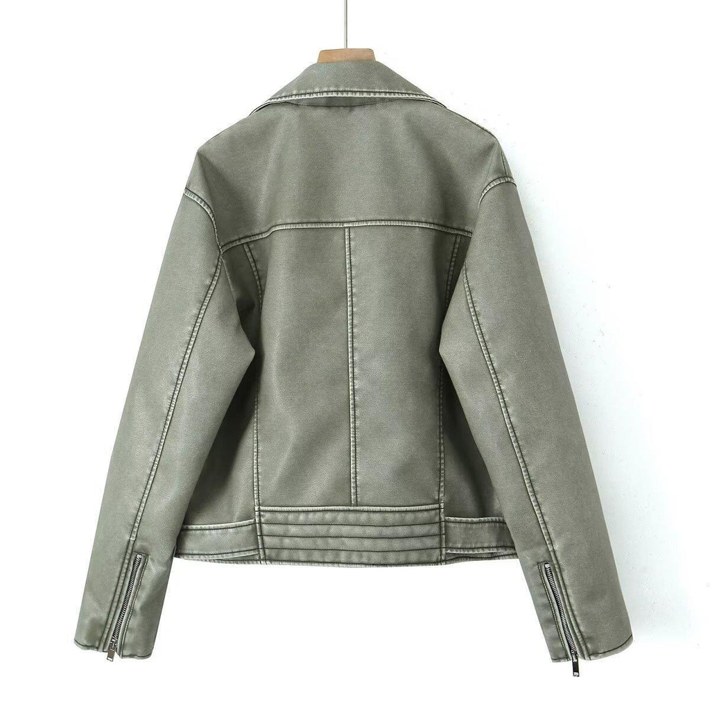 Vintage Inspired Garment