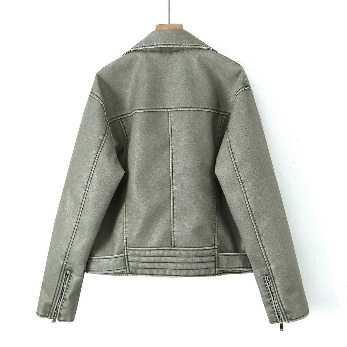 Vintage Inspired Garment