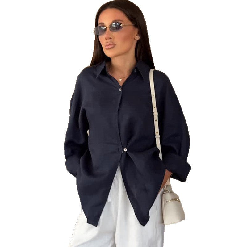 Classic Designed Garment
