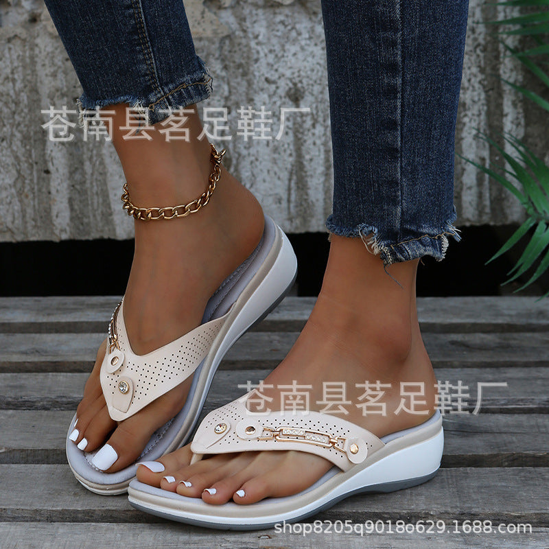 Comfortable Orthopedic Shoes for Daily Wear