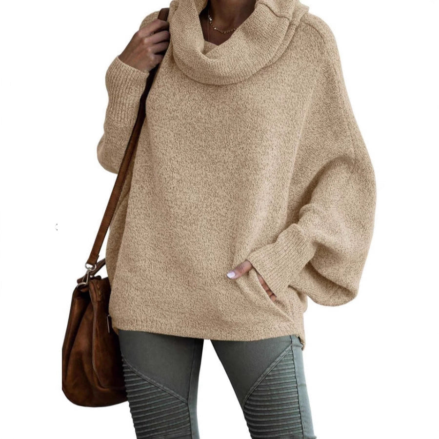 Beautifully Crafted Sweater