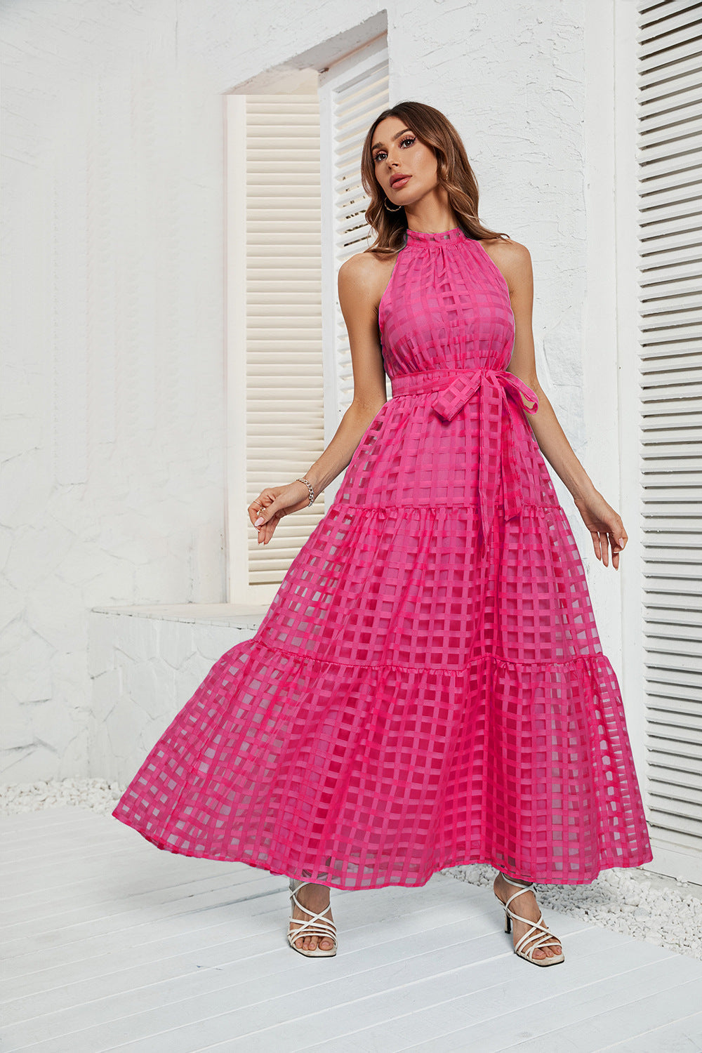 Magenta