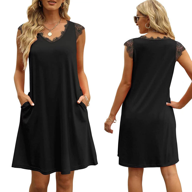 Beautifully Crafted Garment