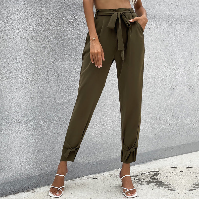 Classic Designed Garment