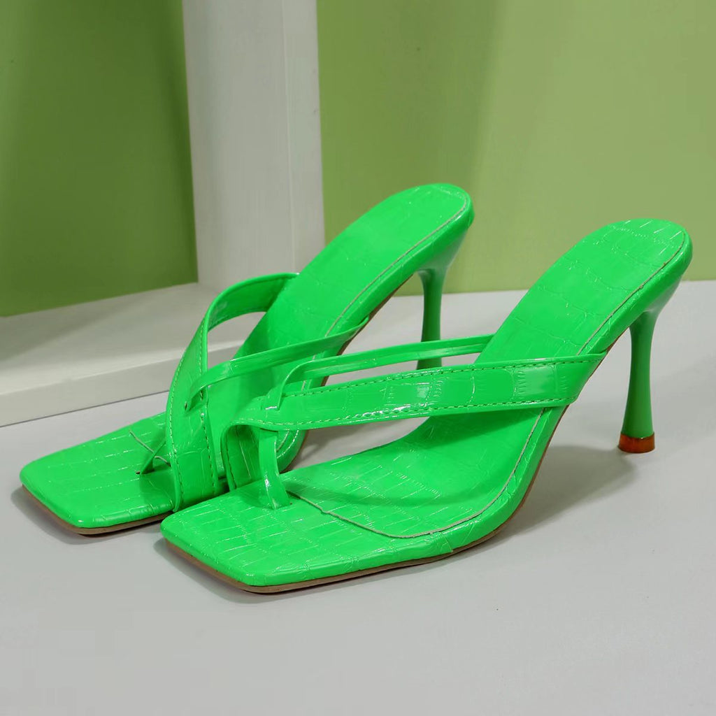 Style 3