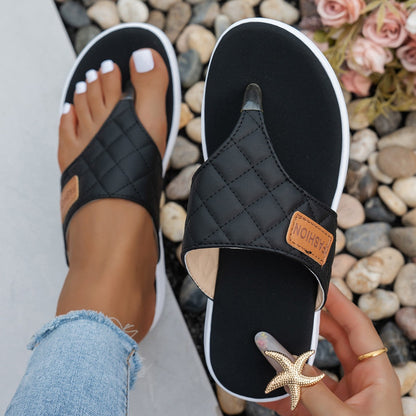 Elegant Orthopedic Shoes for Every Step