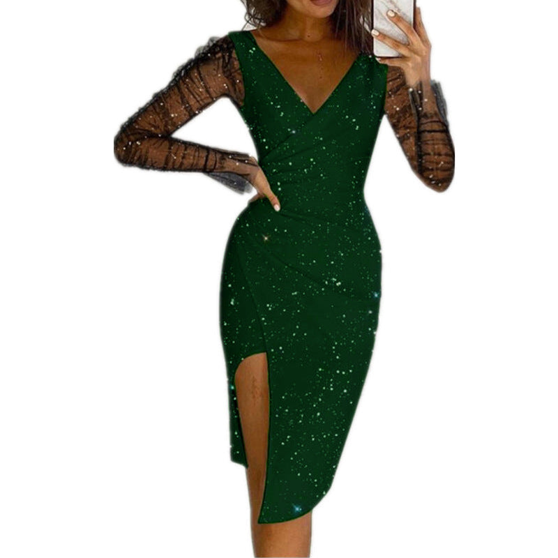 Classic Designed Garment