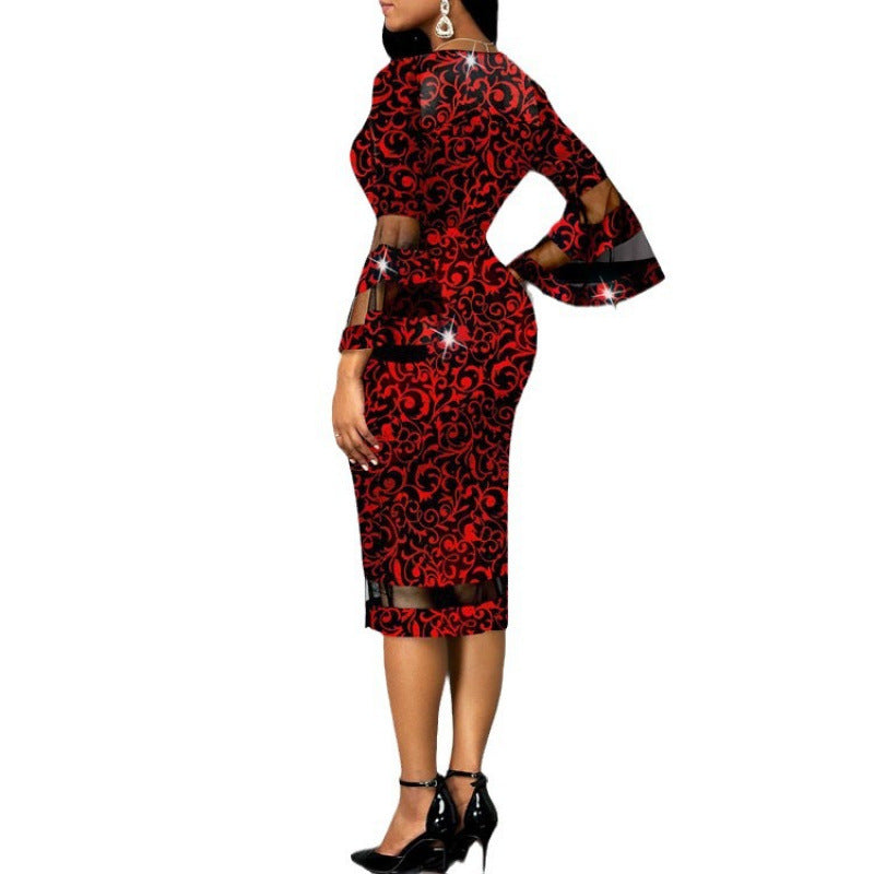 Classic Designed Garment