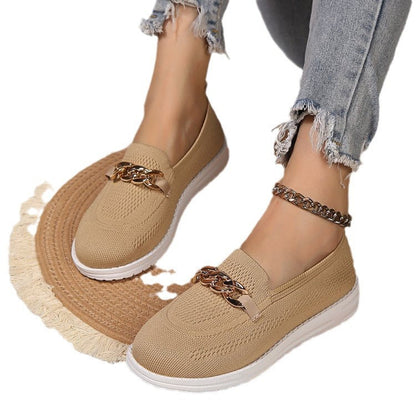 Graceful Orthopedic Shoes for Modern Look