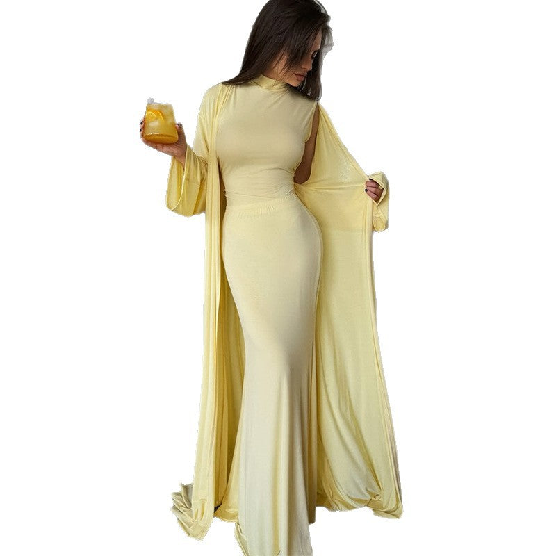 Vintage Inspired Garment