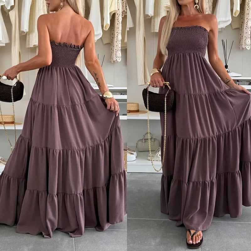 Classic Designed Garment